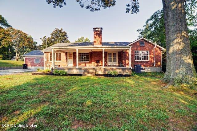 2566 Cherosen Road Louisville, KY 40205 - Photo 6 of 24 _DSC1349_50_51_52_53_54