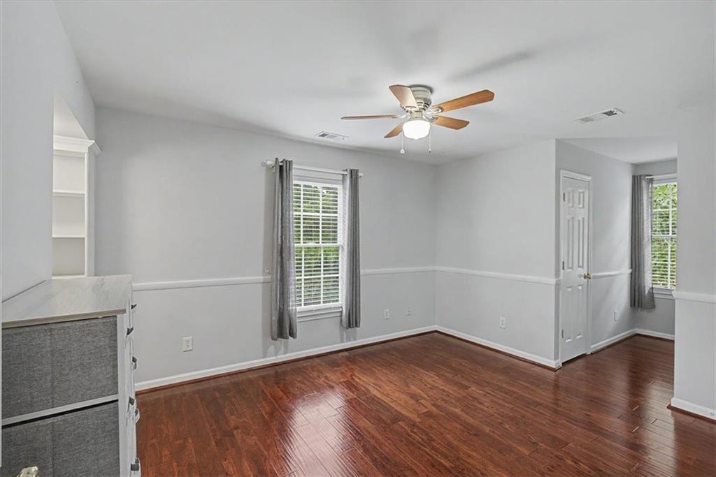 123 Tower Ridge Road Northwest Cartersville, GA 30121 - Photo 28 of 62