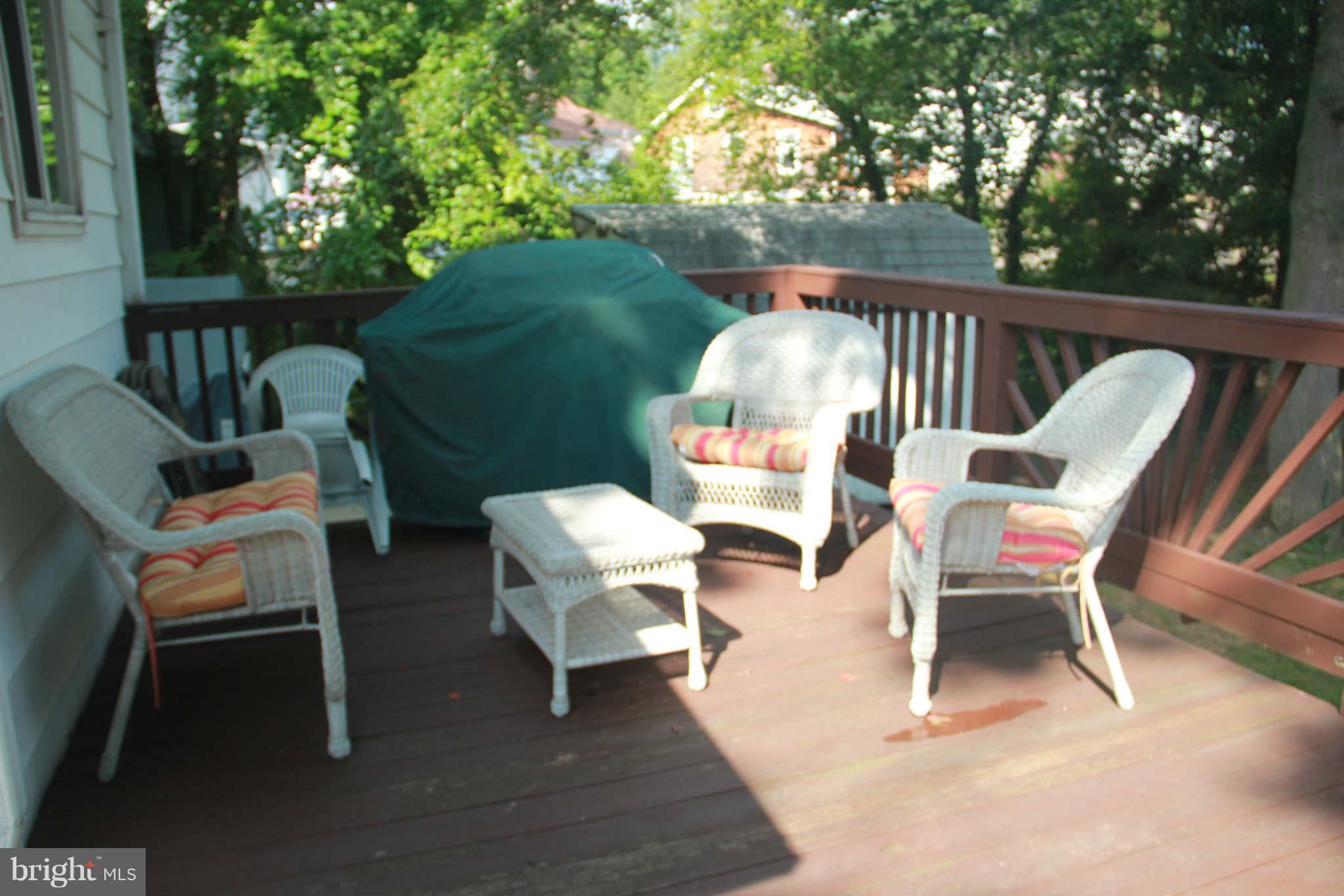 6313 Banbury Road Baltimore, MD 21239 - Photo 4 of 21