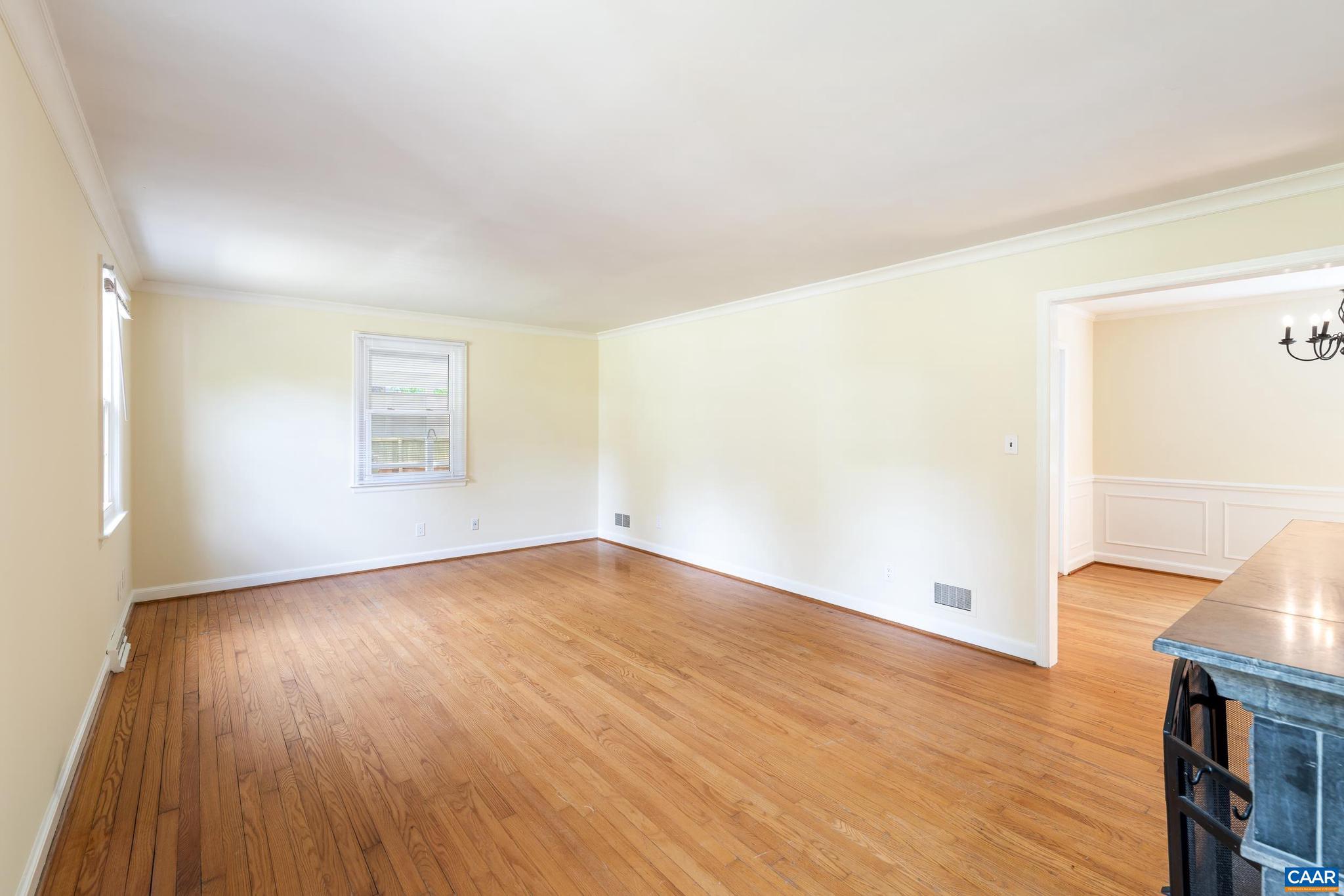 1636 Meadowbrook Heights Road Charlottesville, VA 22901 - Photo 16 of 57