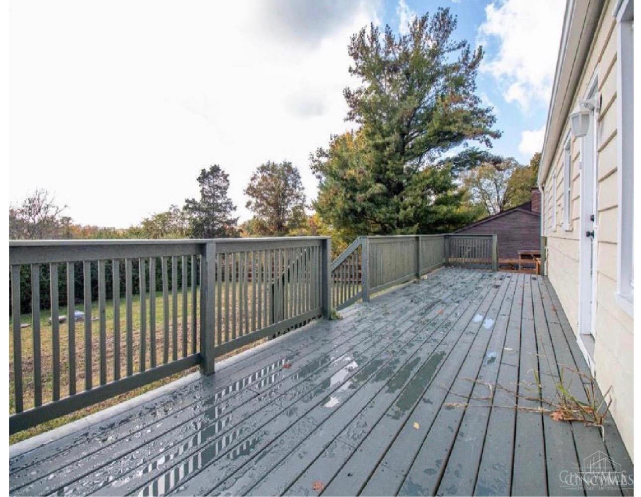 4491 West Fork Road Cincinnati, OH 45247 - Photo 26 of 31 Gallery Image 26