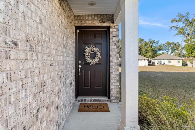 $319,000 | 7174 Sonny Drive, Pensacola, FL 32504