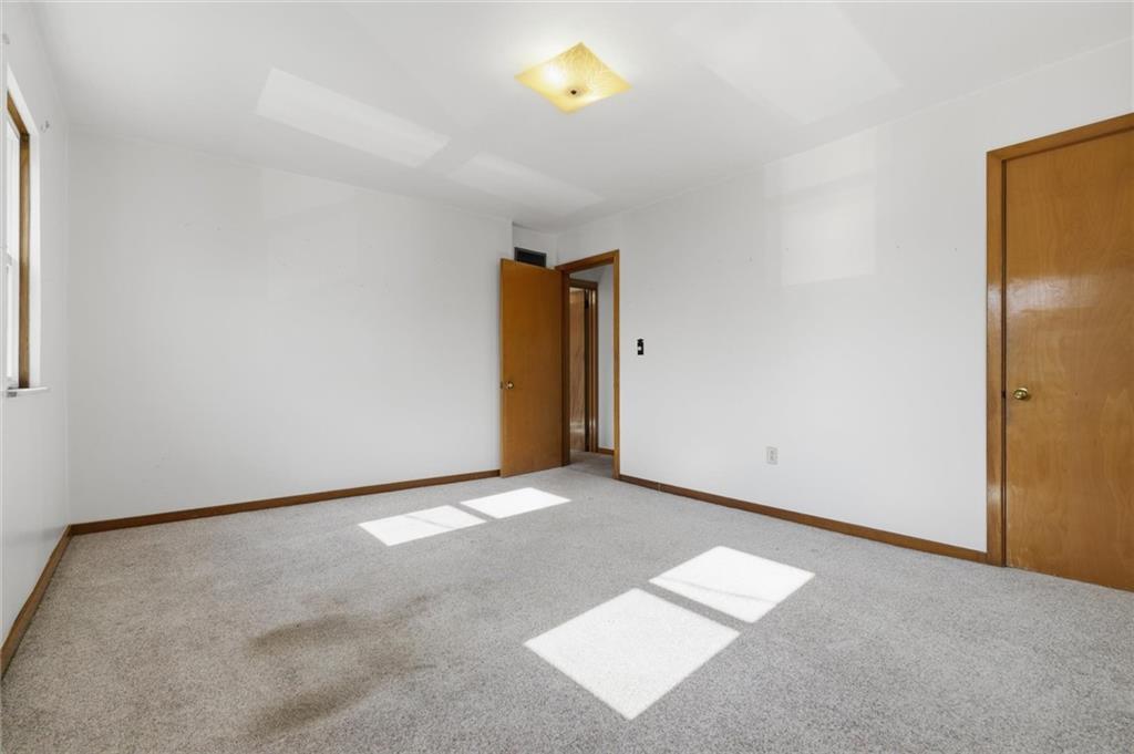 304 Liberty Street Perryopolis, PA 15473 - Photo 18 of 31