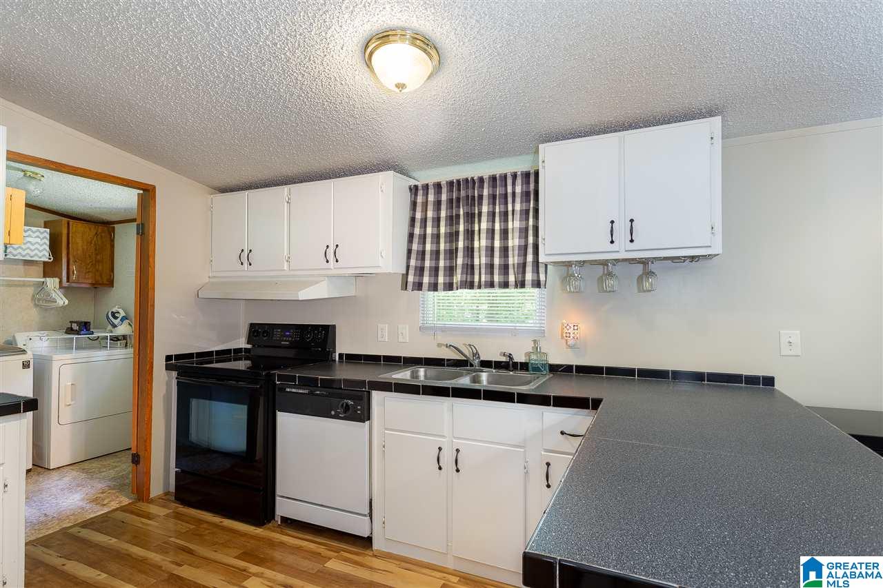 172 Cheyenne Street Leeds, AL 35094 - Photo 11 of 39