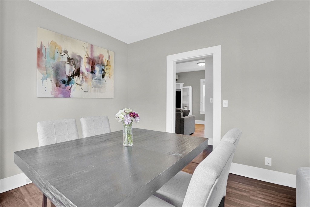 7 Maple Street Ludlow, MA 01056 - Photo 5 of 37
