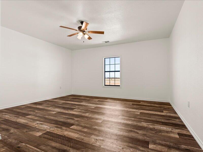 1706 Fox Lane Road Brownfield, TX 79316 - Photo 16 of 25 16-1706 Fox Ln