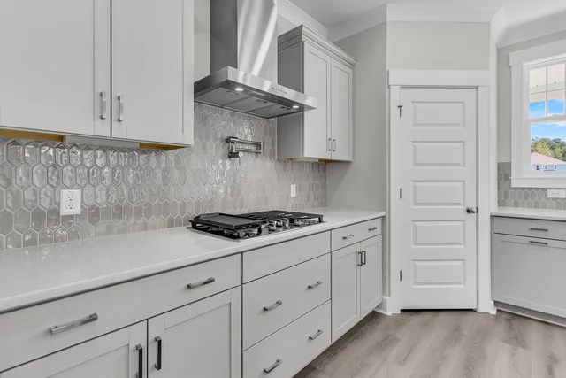 $677,000 | 3429 Sawlog Drive, Summerville, SC 29486