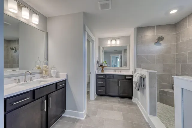 $677,000 | 3429 Sawlog Drive, Summerville, SC 29486