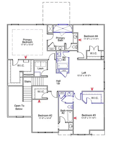 $677,000 | 3429 Sawlog Drive, Summerville, SC 29486