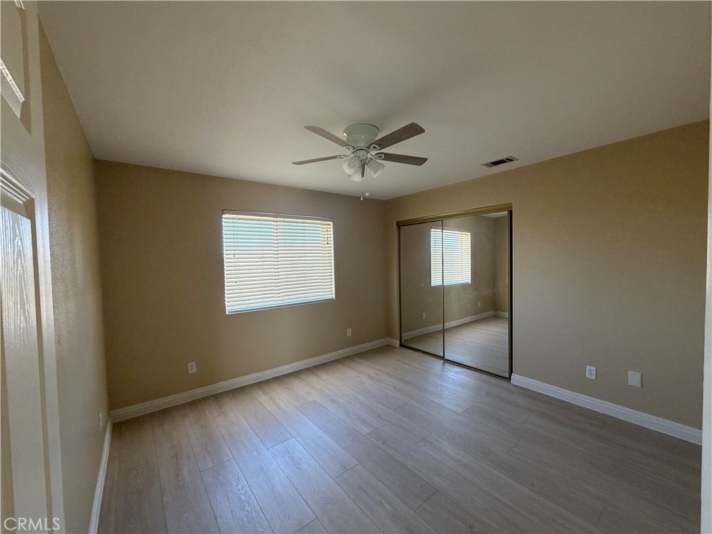 22265 Thunderbird Road Apple Valley, CA 92307 - Photo 12 of 17