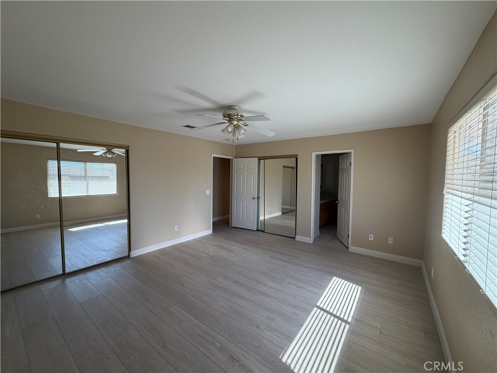 22265 Thunderbird Road Apple Valley, CA 92307 - Photo 9 of 17