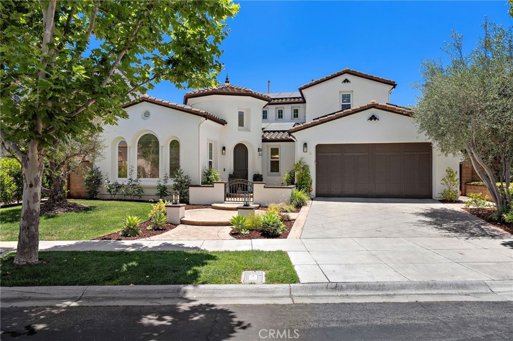5 Drackert Lane Ladera Ranch, CA 92694 - Photo 38 of 57