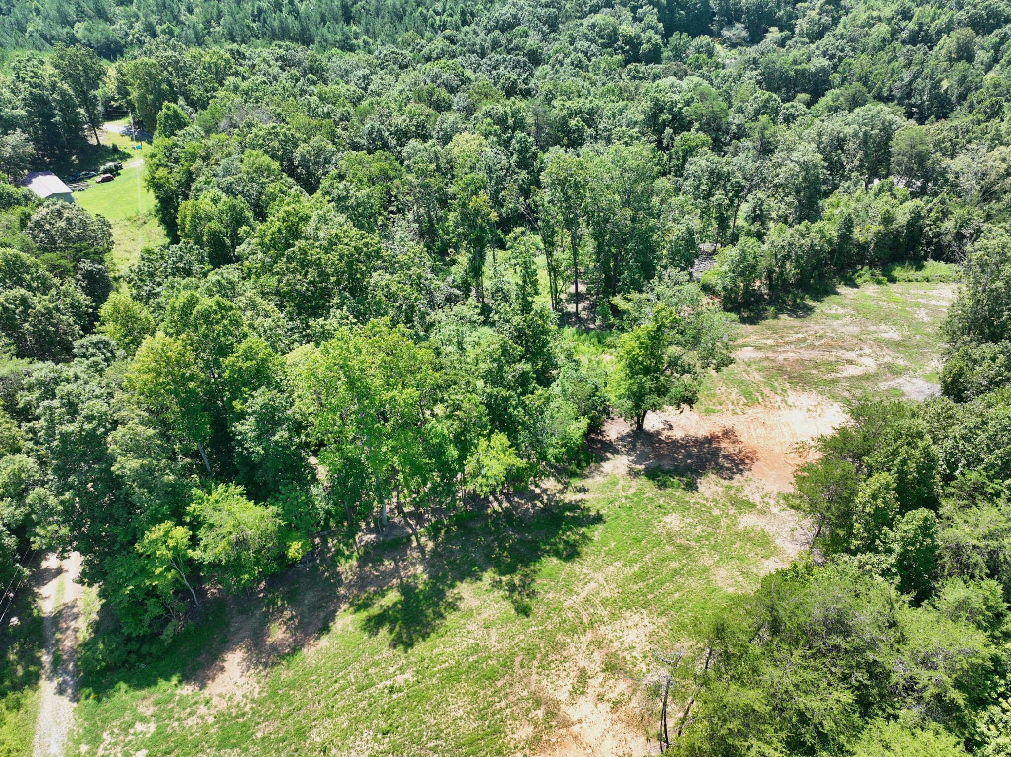 521 Norton Road Philadelphia, TN 37846 - Photo 35 of 42