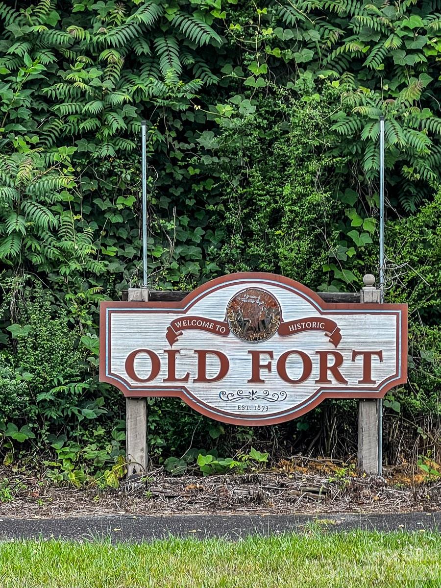83 Shanty Town Road Old Fort, NC 28762 - Photo 11 of 16