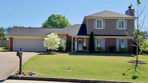 $300,000 | 43 Chive Court, Columbus, GA 31909