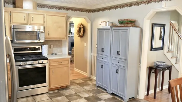 $300,000 | 43 Chive Court, Columbus, GA 31909