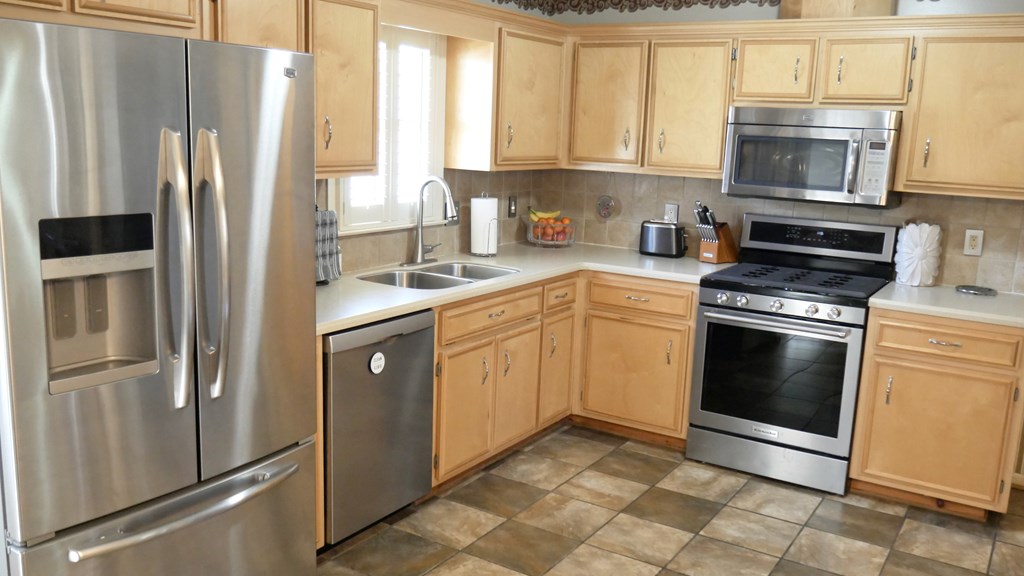 43 Chive Court Columbus, GA 31909 - Photo 12 of 37