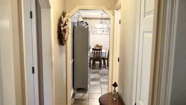 $300,000 | 43 Chive Court, Columbus, GA 31909