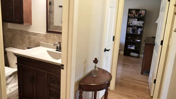 $300,000 | 43 Chive Court, Columbus, GA 31909