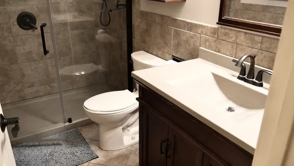 $300,000 | 43 Chive Court, Columbus, GA 31909