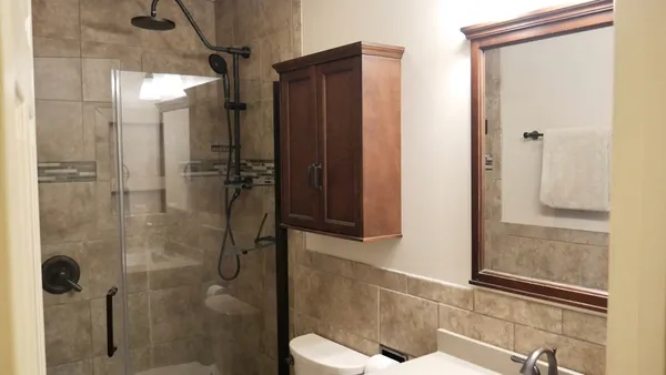 $300,000 | 43 Chive Court, Columbus, GA 31909