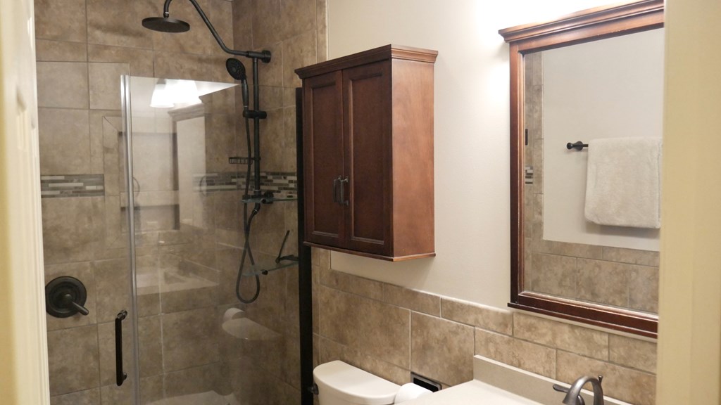 43 Chive Court Columbus, GA 31909 - Photo 17 of 37