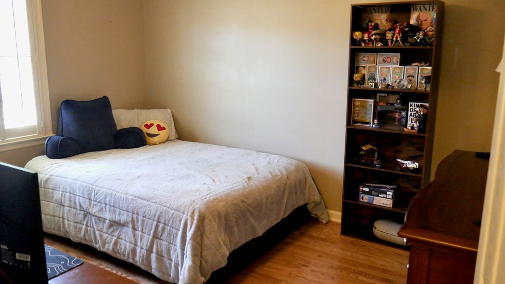 43 Chive Court Columbus, GA 31909 - Photo 18 of 37