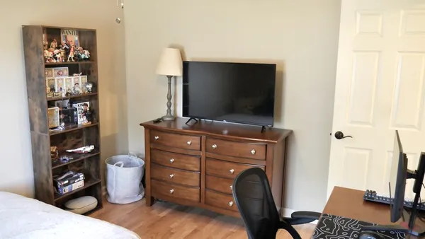 $300,000 | 43 Chive Court, Columbus, GA 31909