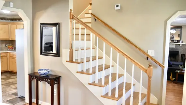 $300,000 | 43 Chive Court, Columbus, GA 31909