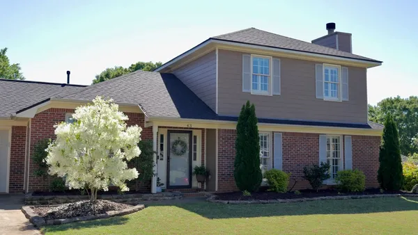 $300,000 | 43 Chive Court, Columbus, GA 31909