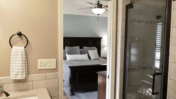 $300,000 | 43 Chive Court, Columbus, GA 31909