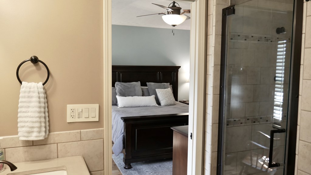 43 Chive Court Columbus, GA 31909 - Photo 22 of 37