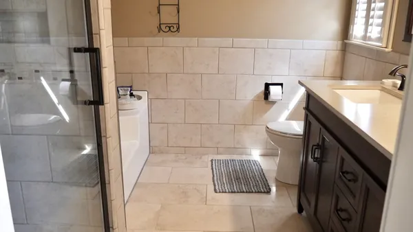 $300,000 | 43 Chive Court, Columbus, GA 31909