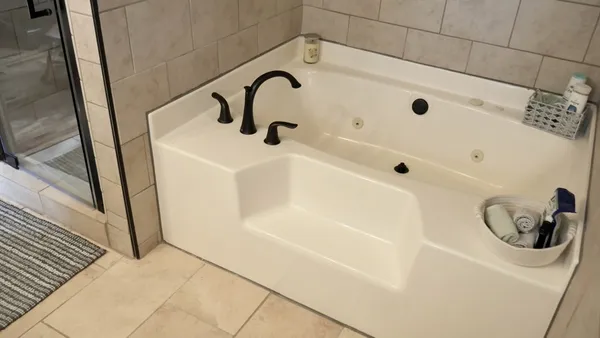 $300,000 | 43 Chive Court, Columbus, GA 31909