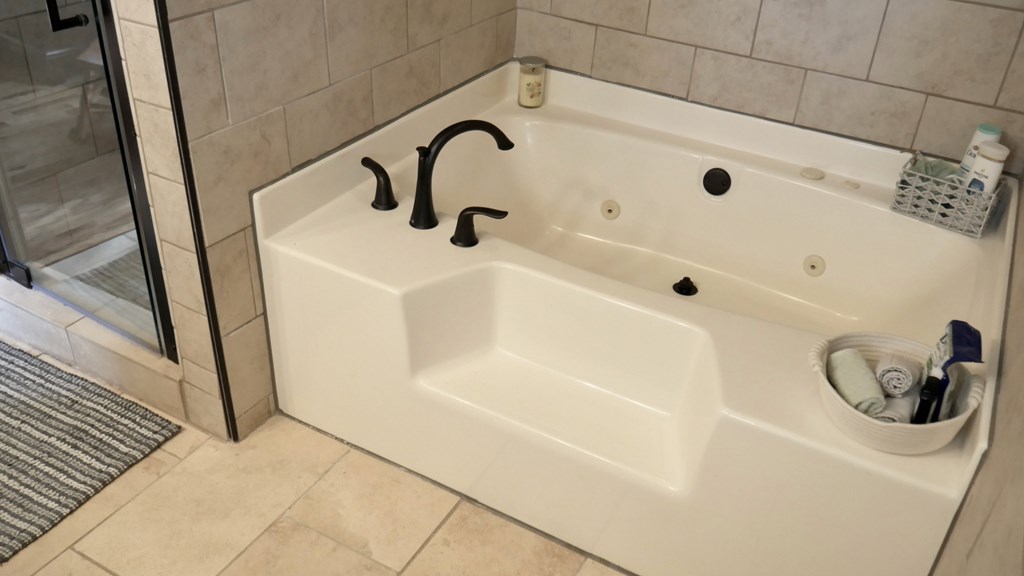 43 Chive Court Columbus, GA 31909 - Photo 24 of 37