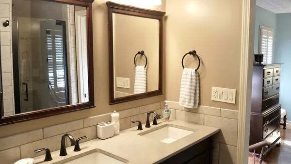 $300,000 | 43 Chive Court, Columbus, GA 31909