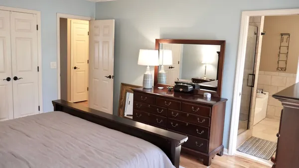 $300,000 | 43 Chive Court, Columbus, GA 31909