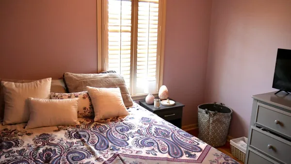 $300,000 | 43 Chive Court, Columbus, GA 31909