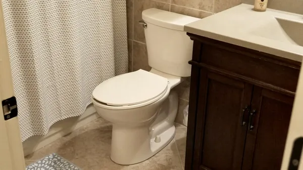 $300,000 | 43 Chive Court, Columbus, GA 31909