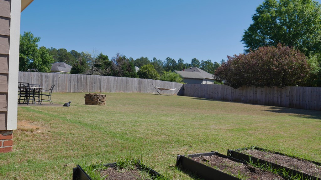 43 Chive Court Columbus, GA 31909 - Photo 3 of 37