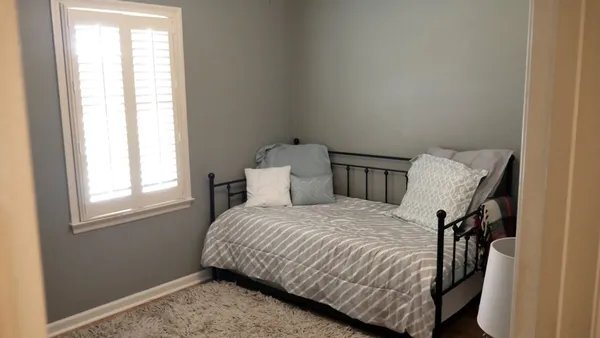 $300,000 | 43 Chive Court, Columbus, GA 31909