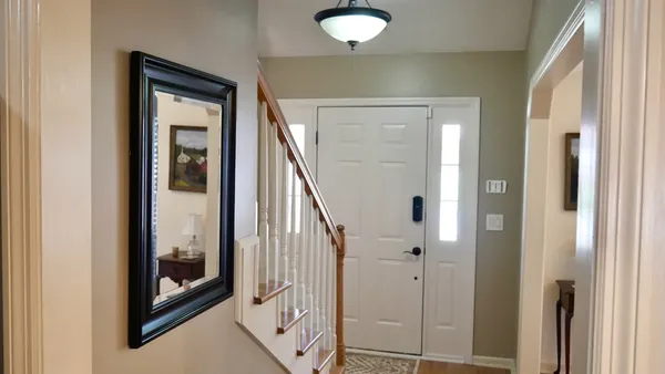 $300,000 | 43 Chive Court, Columbus, GA 31909