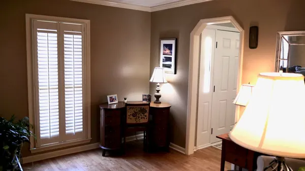 $300,000 | 43 Chive Court, Columbus, GA 31909