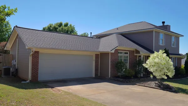 $300,000 | 43 Chive Court, Columbus, GA 31909