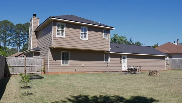 $300,000 | 43 Chive Court, Columbus, GA 31909