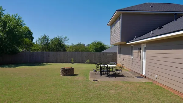 $300,000 | 43 Chive Court, Columbus, GA 31909