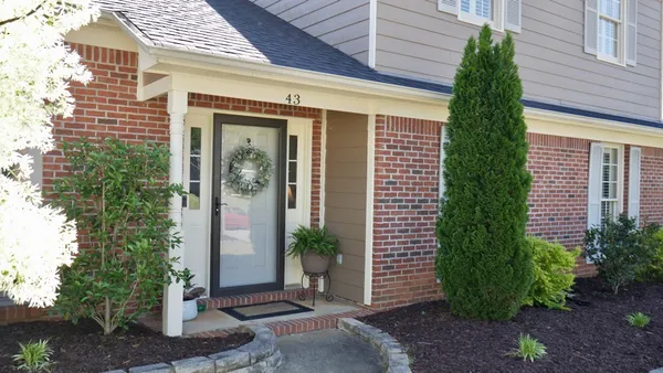 $300,000 | 43 Chive Court, Columbus, GA 31909