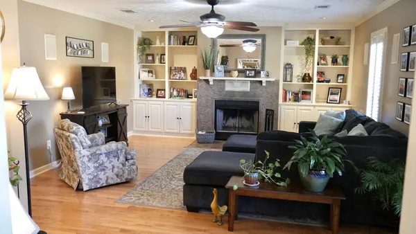 $300,000 | 43 Chive Court, Columbus, GA 31909