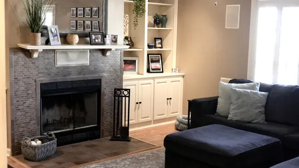 $300,000 | 43 Chive Court, Columbus, GA 31909