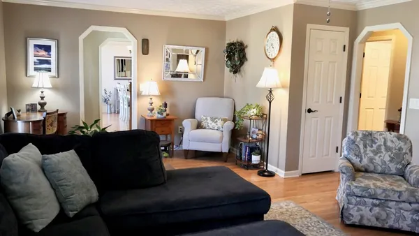 $300,000 | 43 Chive Court, Columbus, GA 31909